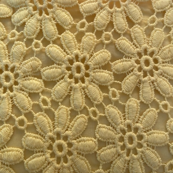 Lilly Pulitzer Dress - Picture 3 of 8